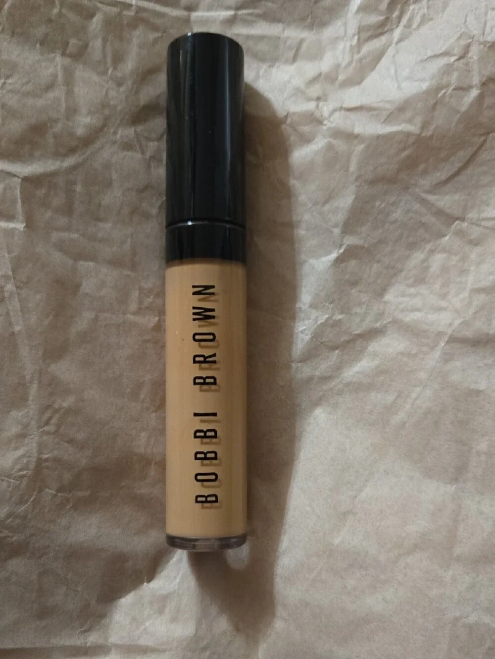 Bobbi Brown Concealer - In Shade, Honey